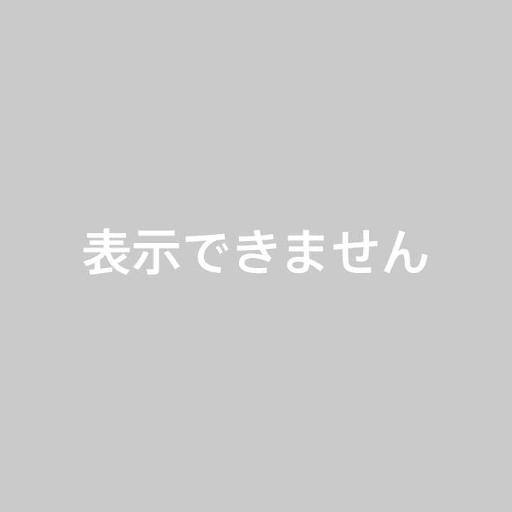 今季タグ付き未使用★イエナIENA Satinレース キャミソールワンピース