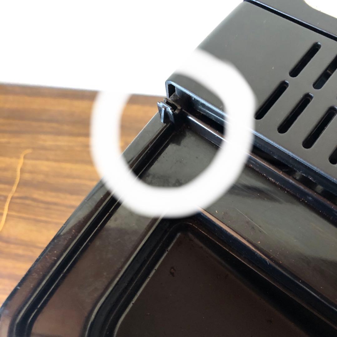 マグニフィカ　ESAM1200SJ 全自動コーヒーメーカー引き取り希望