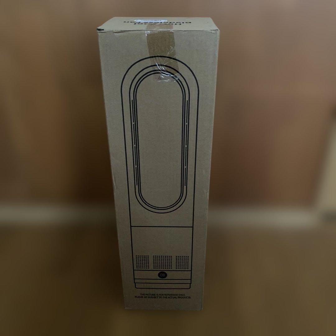 セラミックヒーター　電気ストーブ 暖房器具 省エネ 電気ファンヒーター