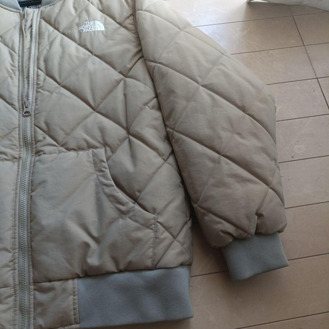ブルゾン　160