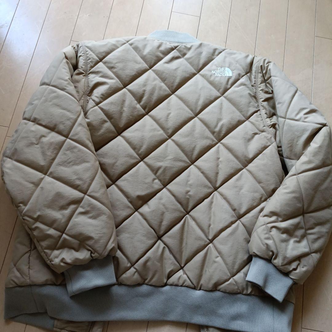 ブルゾン　160