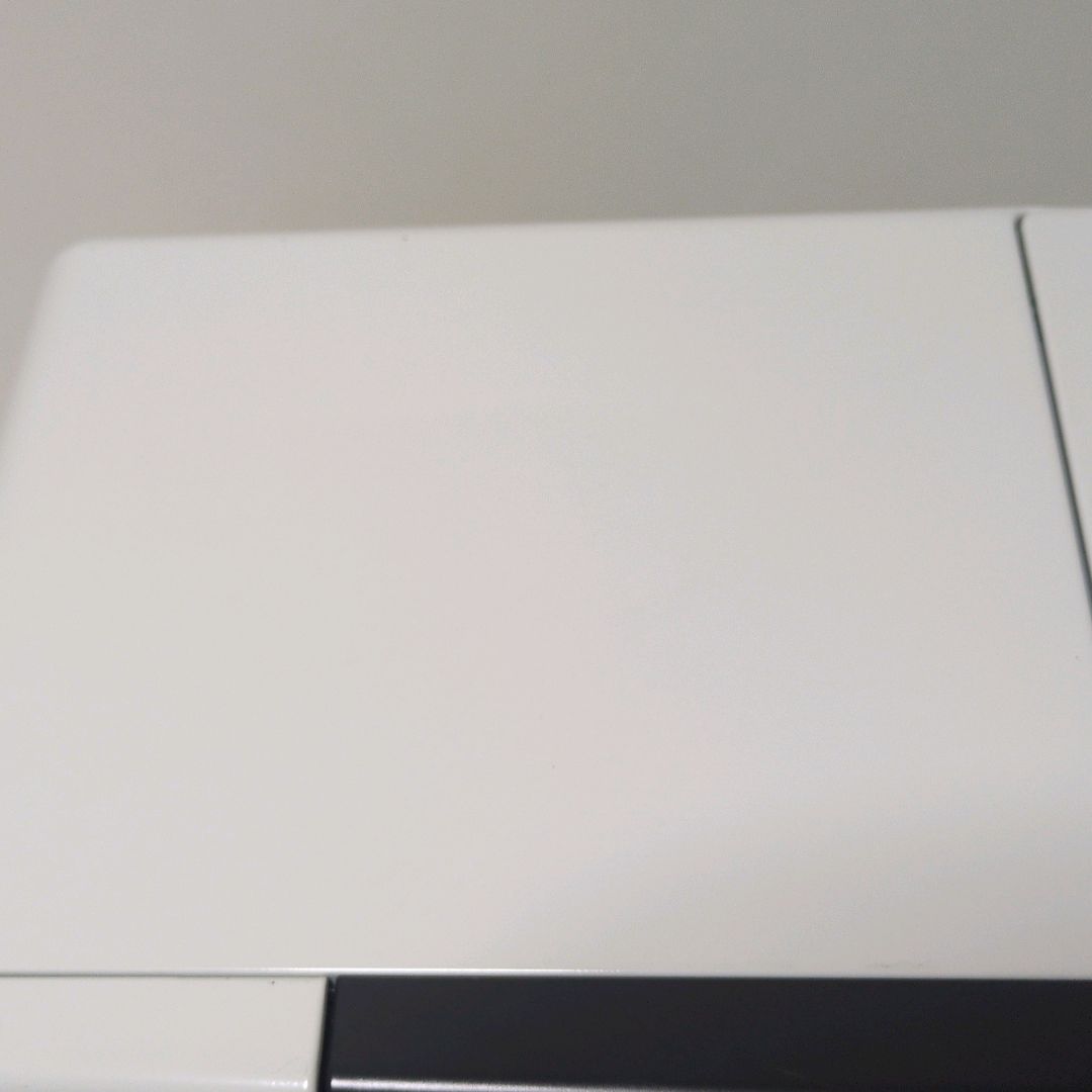 ダイニチ　ブルーヒーター　FW-6717SDX 2017年製