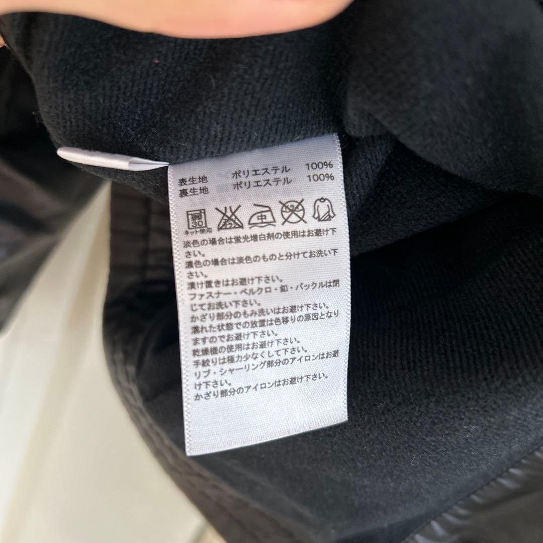 【新品】adidas レディースランニングジャージ L ピンク切替