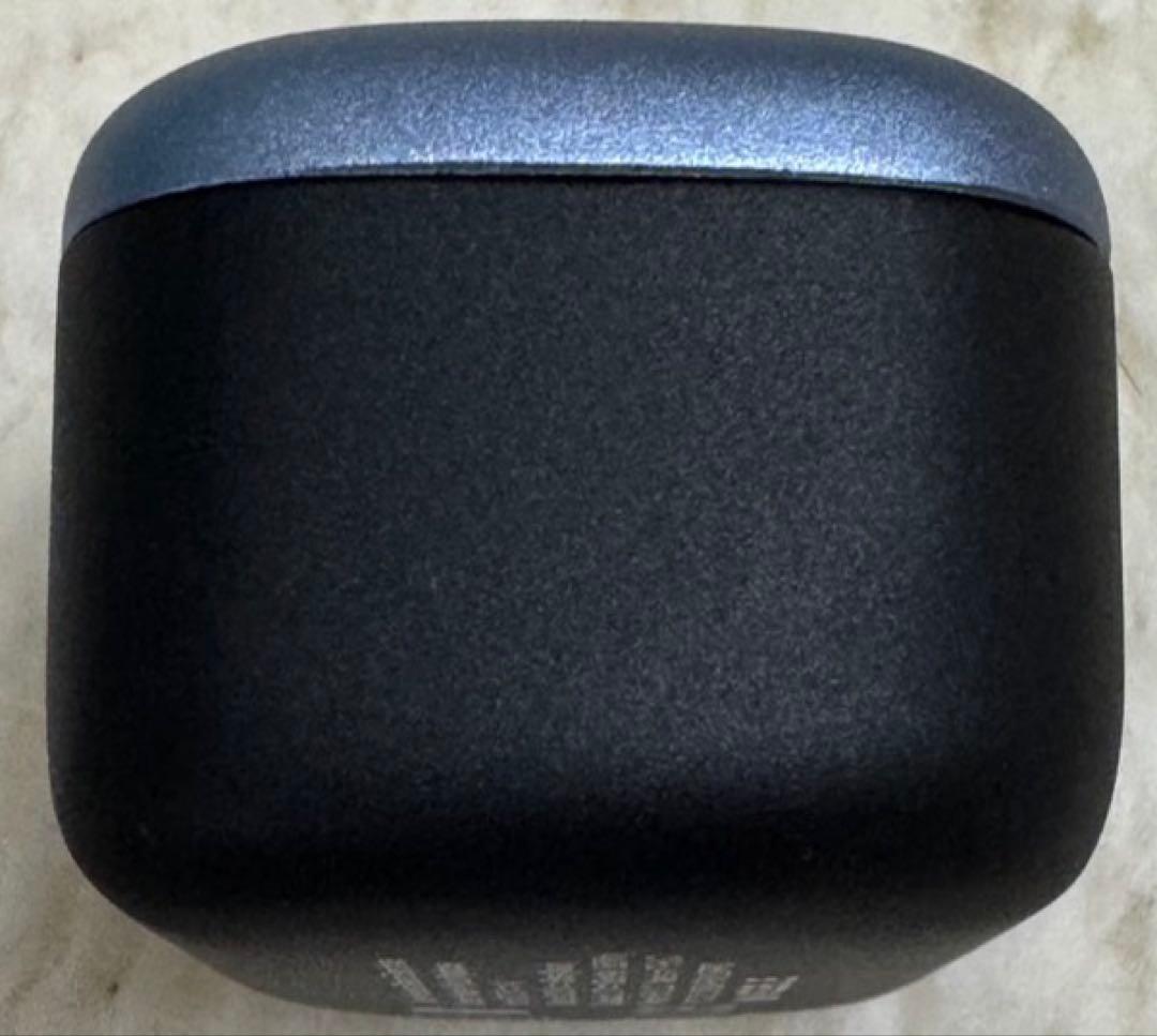 FoKus Mystique 付属品全て有り ワイヤレスイヤホン 美品