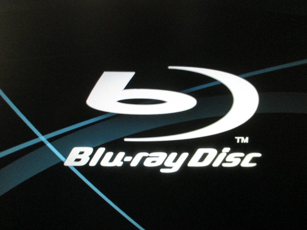☆SHARP ブルーレイレコーダー BD-S550