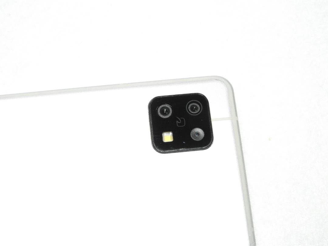 SHARP AQUOS sense6 SH-M19 128GB SIMフリー