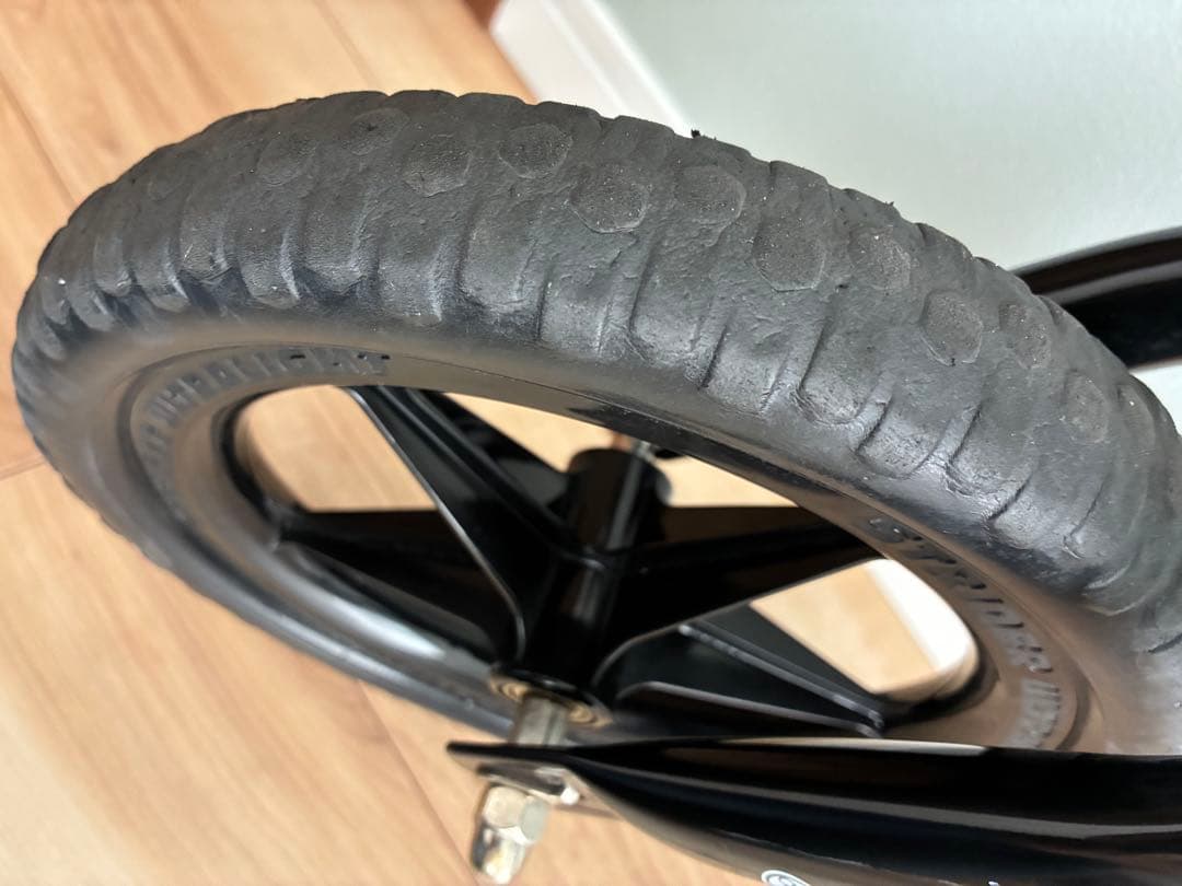 STRIDER SPORT ストライダー　スポーツモデル バランスバイク