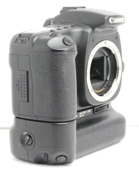 ぽぽ様　CANON　EOS 20D⚡️一眼レフ⚡️広角から中望遠⚡️キャノン