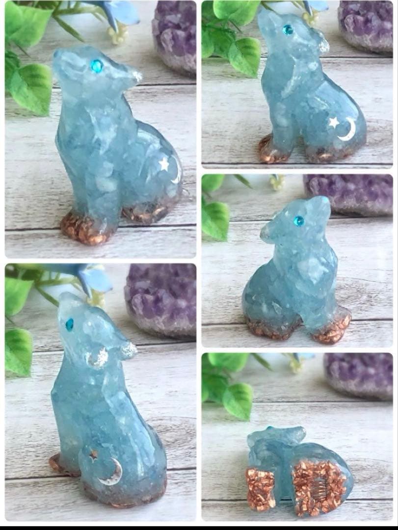 ふーかページです♥️