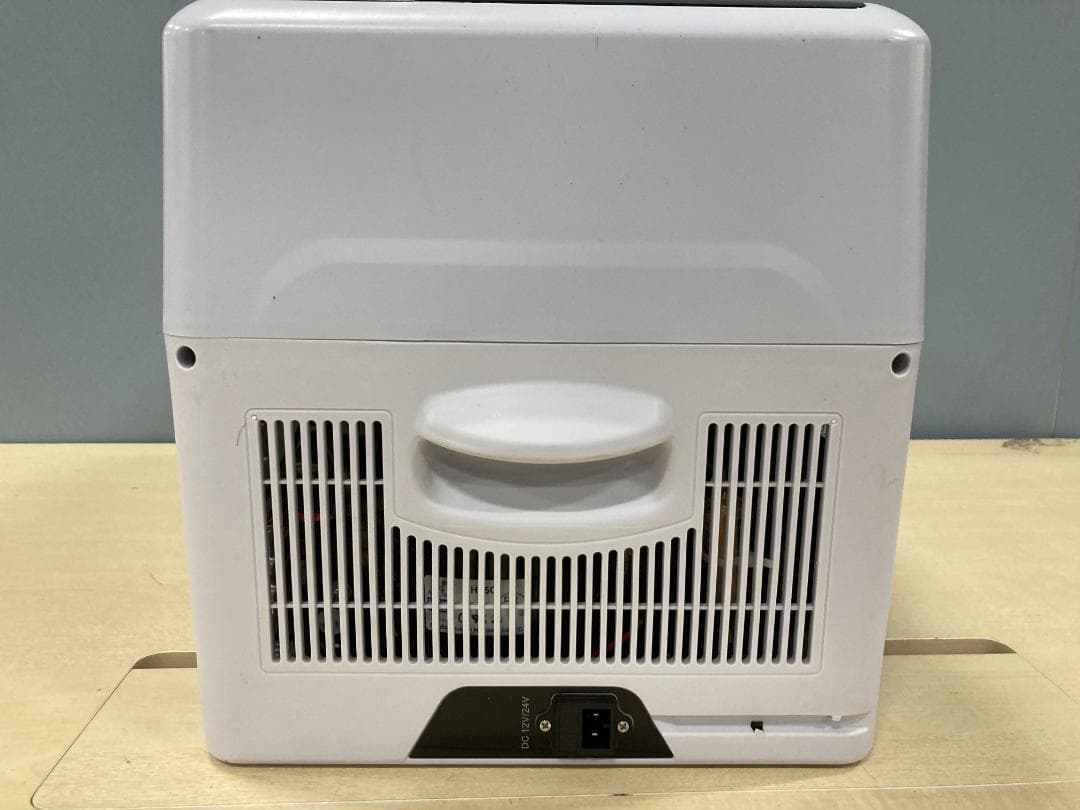TOHO セカンド冷凍庫 22L 冷凍庫 冷蔵庫 小型 車載 ポータブル
