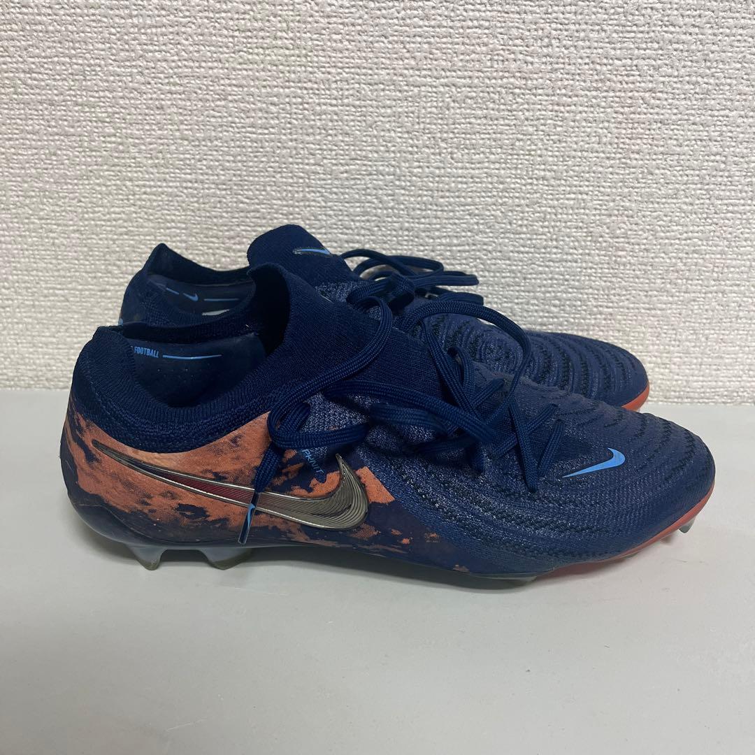 NIKE ファントムgx2エリートEH
