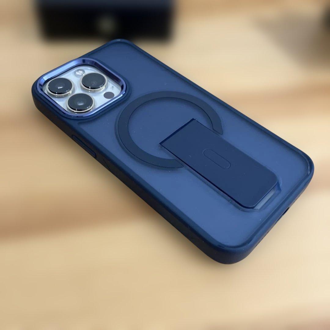 AppleCare+盗難補償 Apple iPhone 13 Pro ゴールド