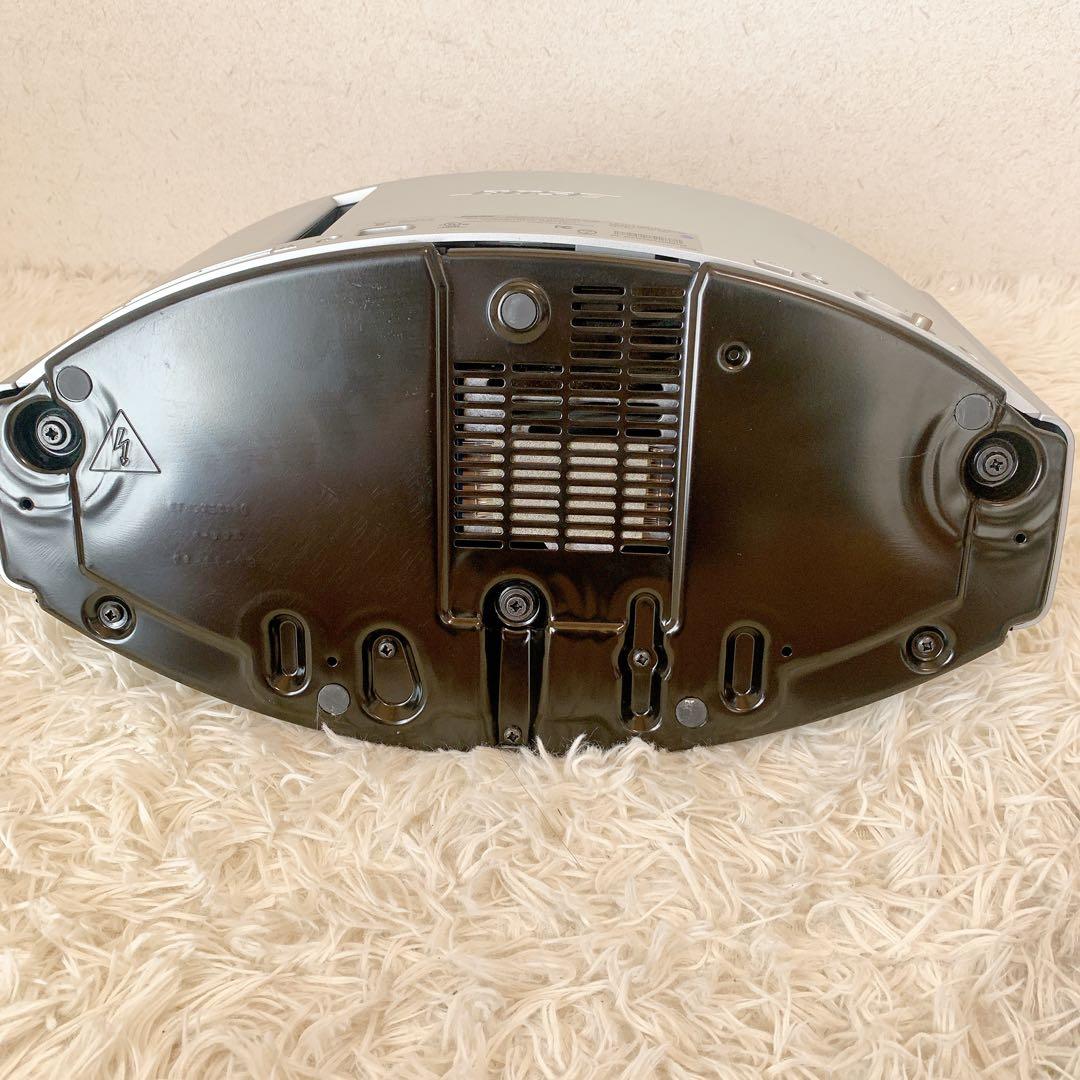 【ジャンク品】 BOSE Sound Dock 10 Bluetooth
