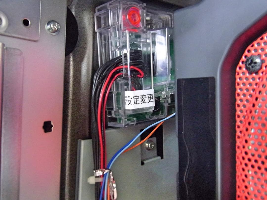 SLOT シュタインズ・ゲート（SLOT STEINS;GATE）家スロ即OK