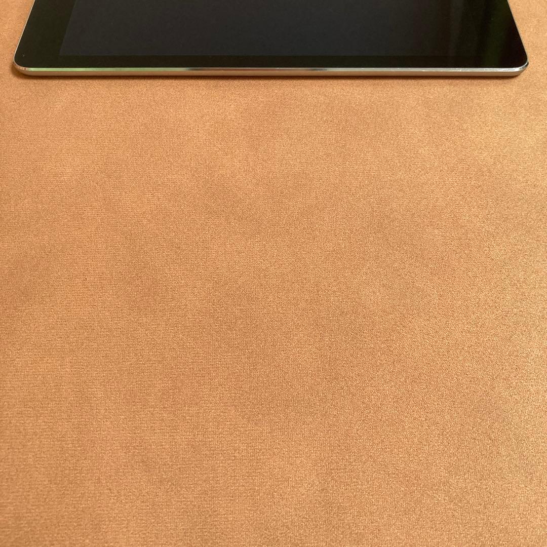 805 電池最良好☆iPad Air2 第2世代 128GB WIFIモデル☆