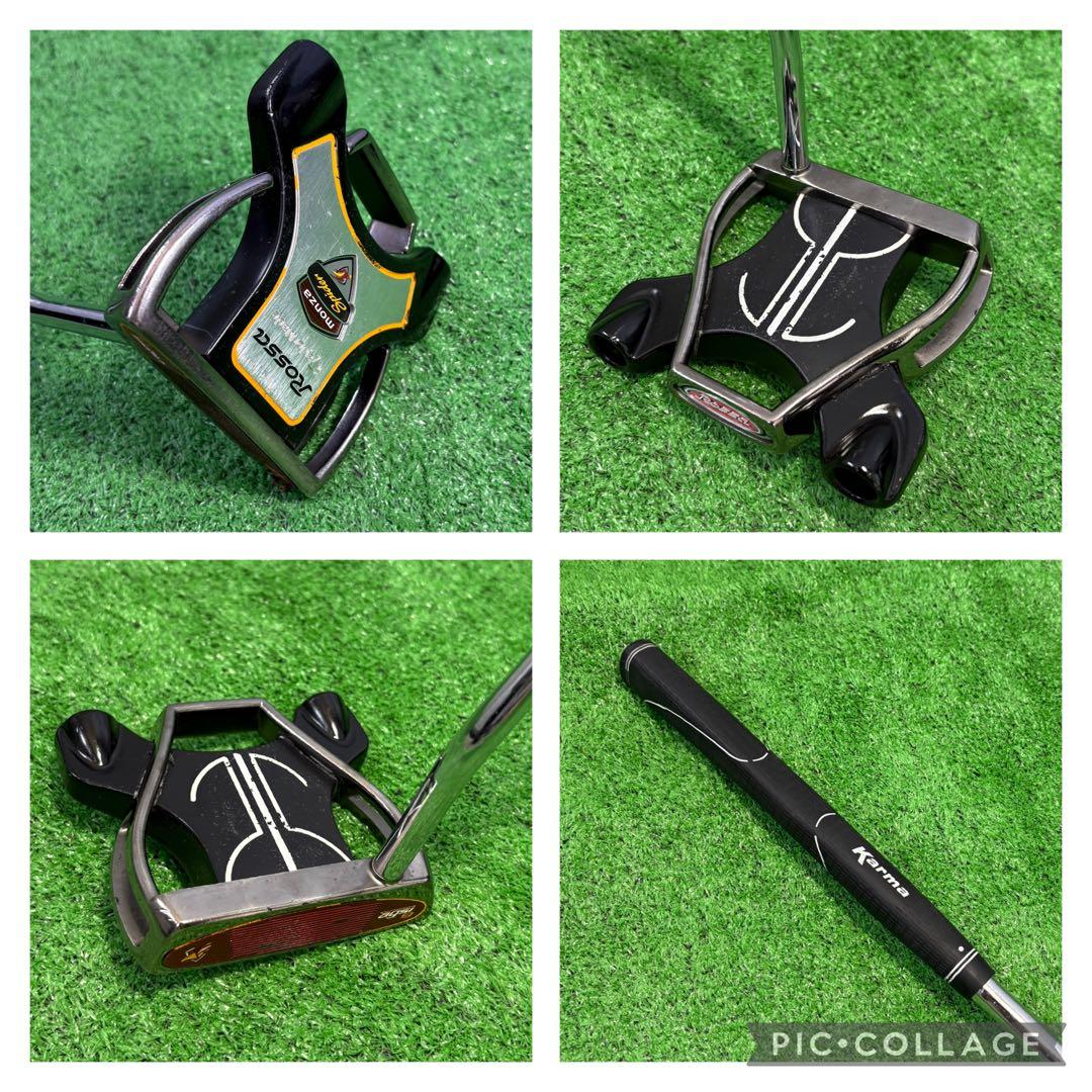 ⭐︎sim max⭐︎ テーラーメイド　クラブセット　キャディバッグ　アイアンカバー