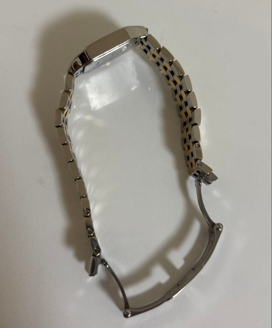 ゆうぽんさん専用 CARTIER カルティエ