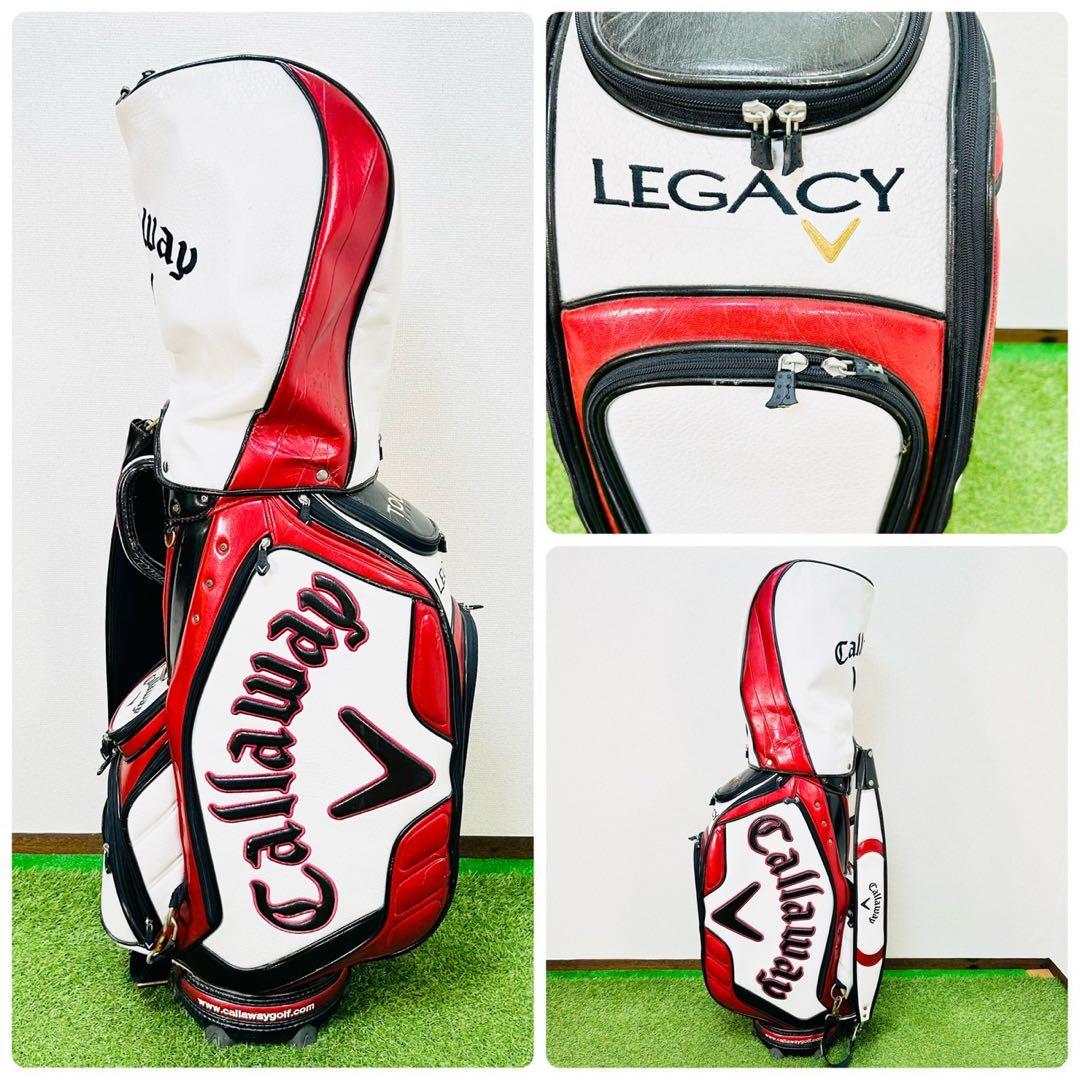 キャロウェイ ディアブロ EDGE メンズ ゴルフセット 11本 初心者 S 右