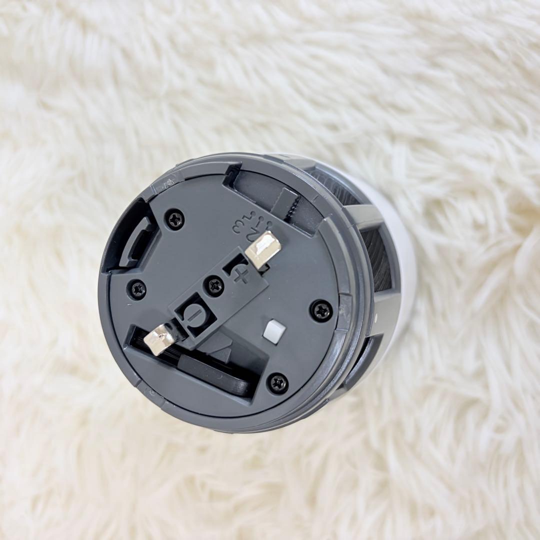 SHARP IG-KTA20 イオン発生器 シャープ
