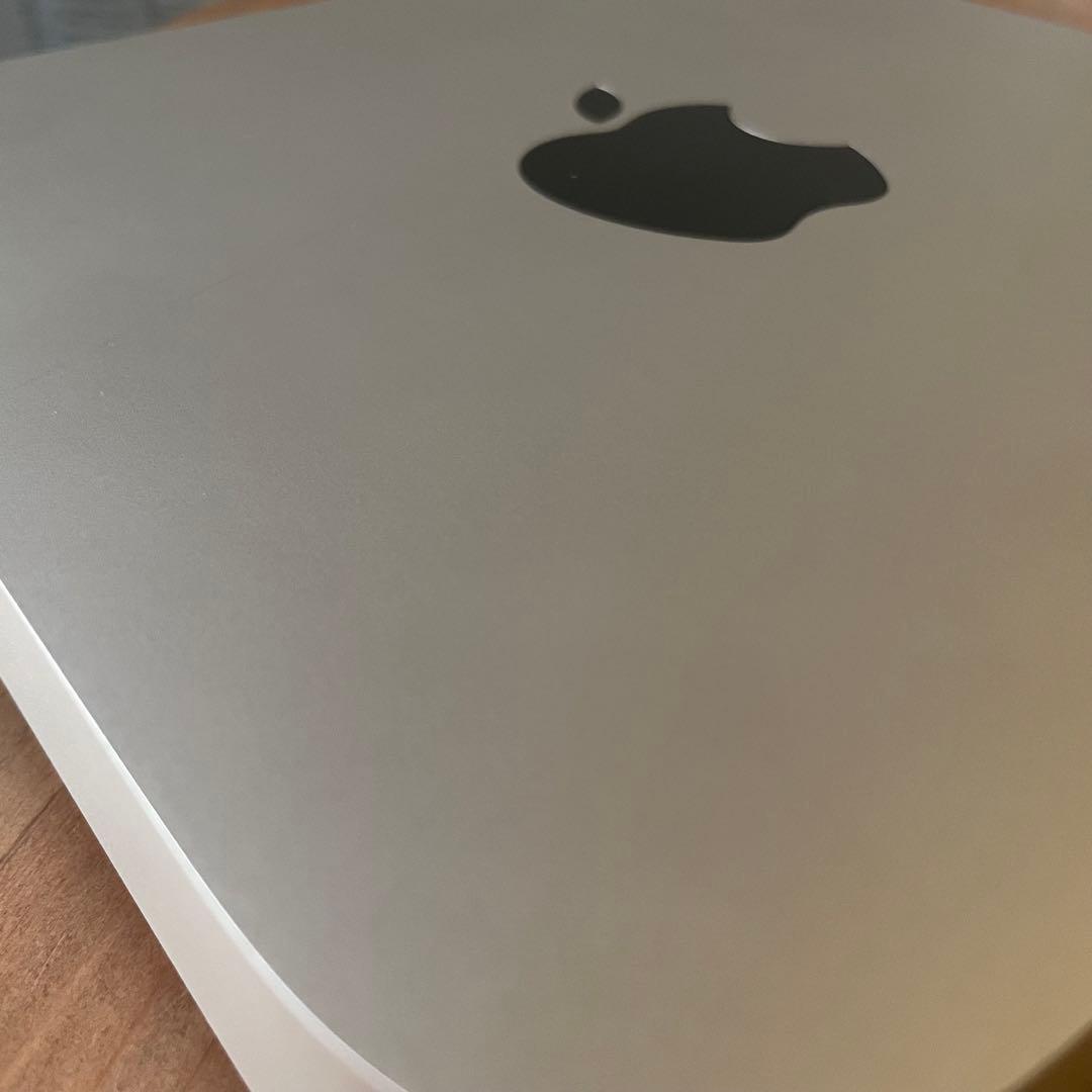 【匿名即日発送】 Mac mini M1 8GB 256GB
