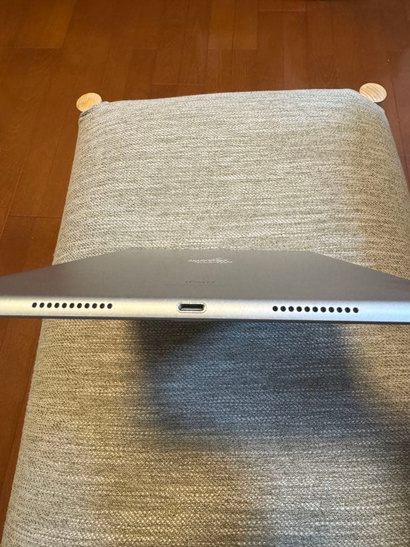 ipad air 第3世代 64GB