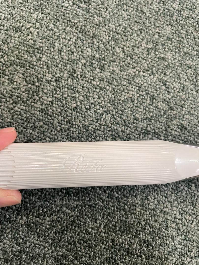 ReFa⭐︎ストレートアイロン