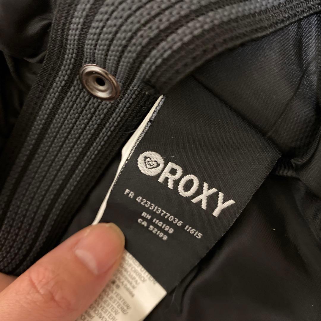 スキーウェア　スノボウェア