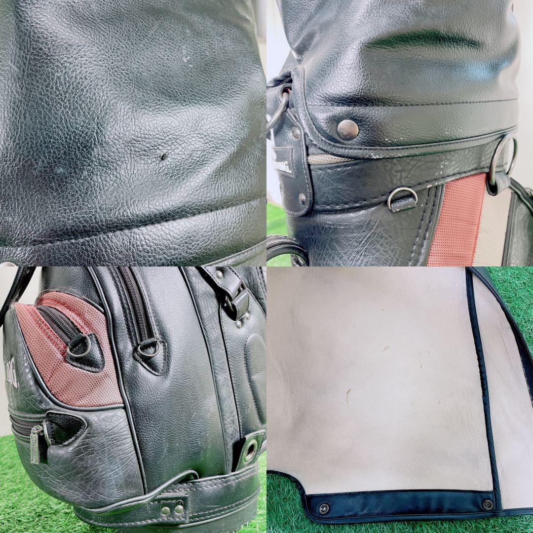 ゴルフクラブ　メンズセット　初心者　ヤマハ　インプレスX やさしい N1844