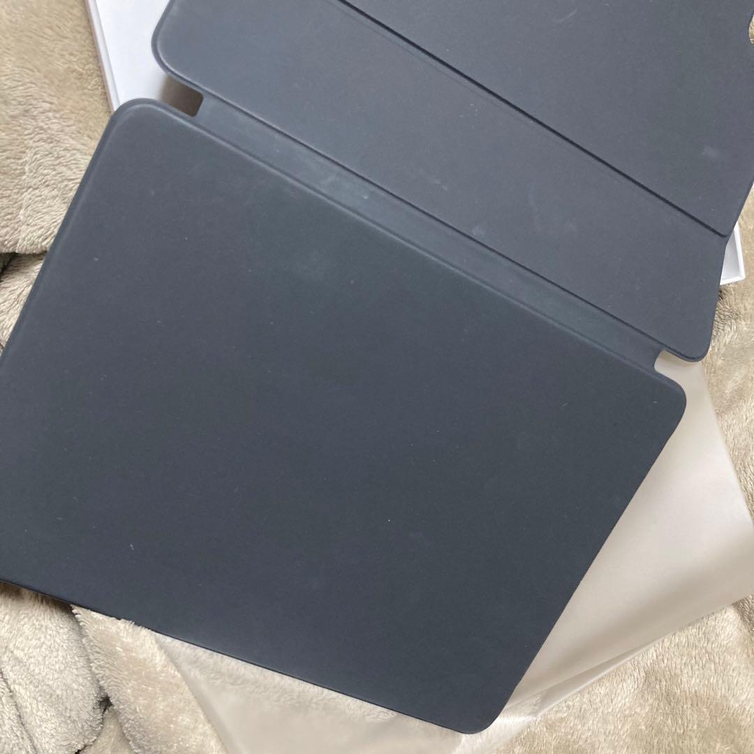 Apple iPad Smart Keyboard Folio 日本語配列
