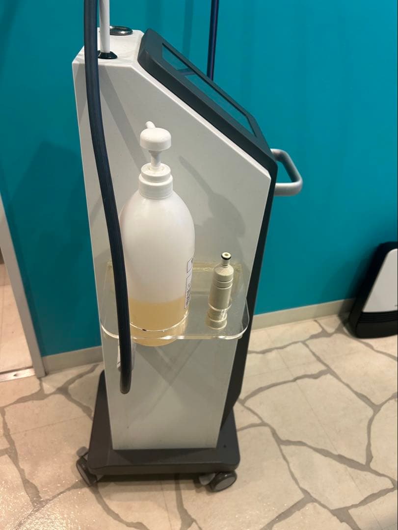 SFOCRABさま専用【新型】【正規品】Hyper Shape（ハイパーシェイプ