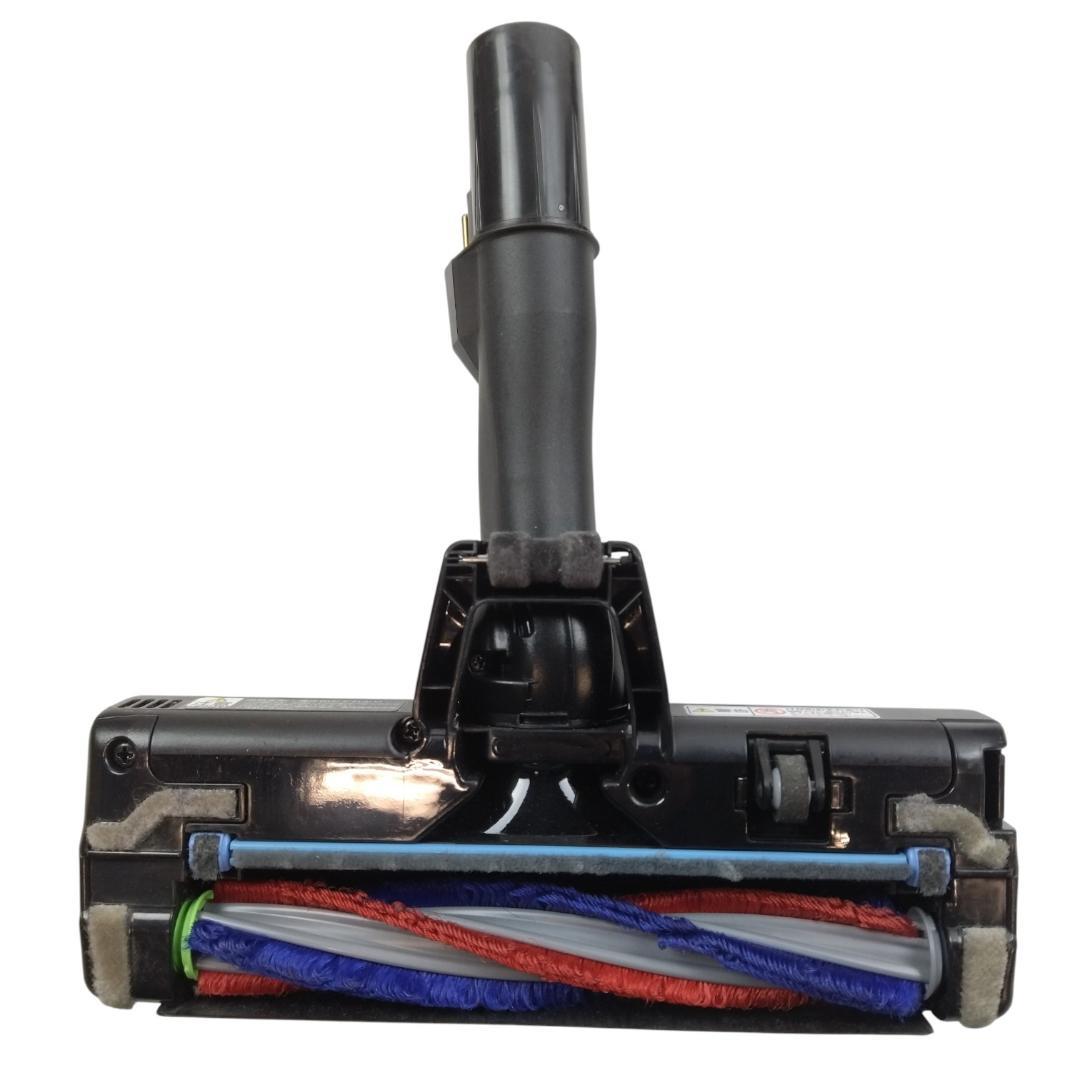 フ*で様 日立　ラクかるパワーブーストサイクロン PV-BHL5000J　25年