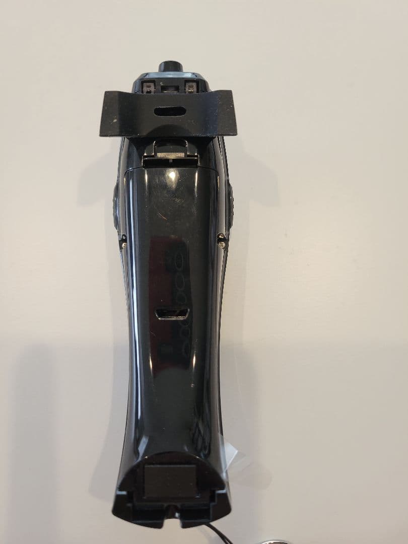 クリスティア ワカサギ CRT R　わかさぎ初心者セット