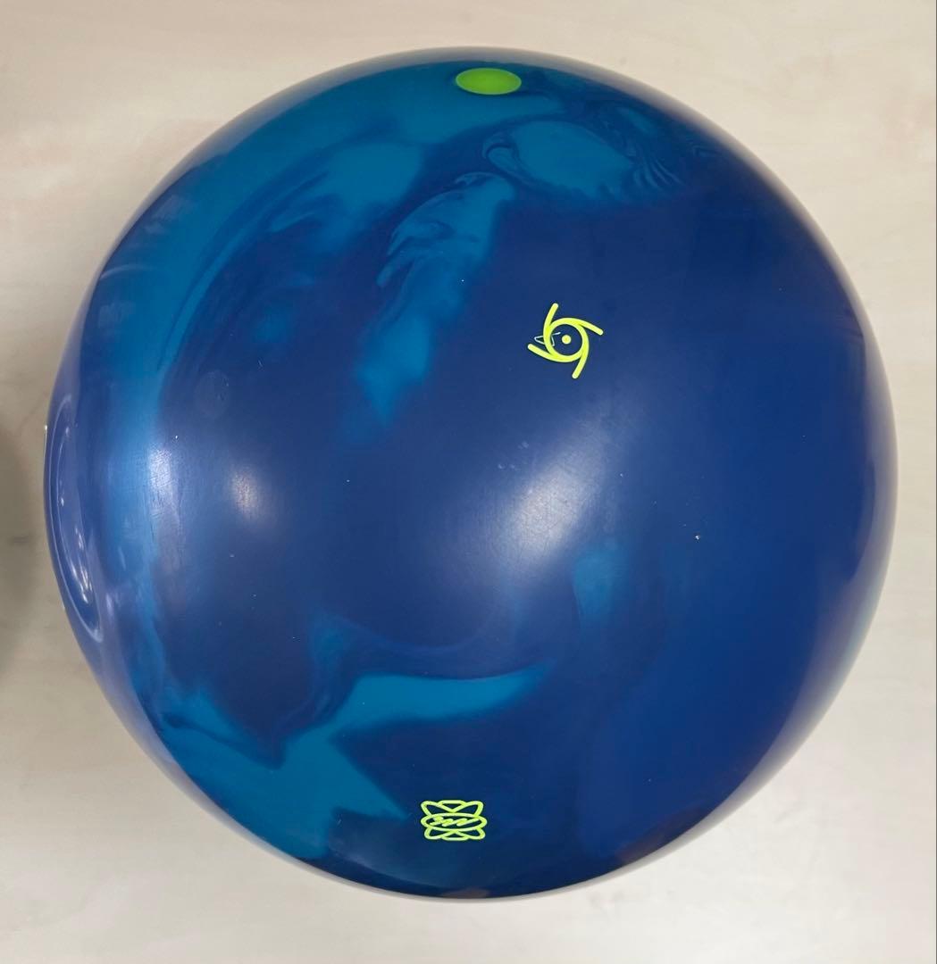 【新品】ストーム　フィジックス　グランジャー　15ポンド3オンス
