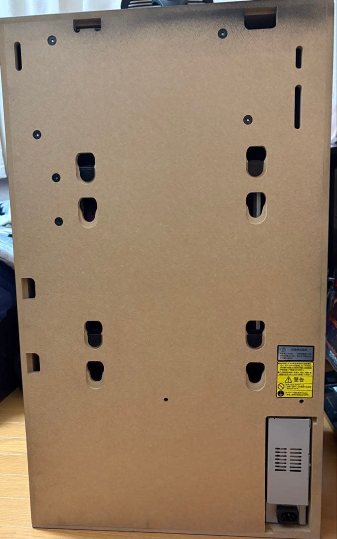 【大特価】アイドルマスター ミリオンライブ! スマスロ実機　簡易ユニット付