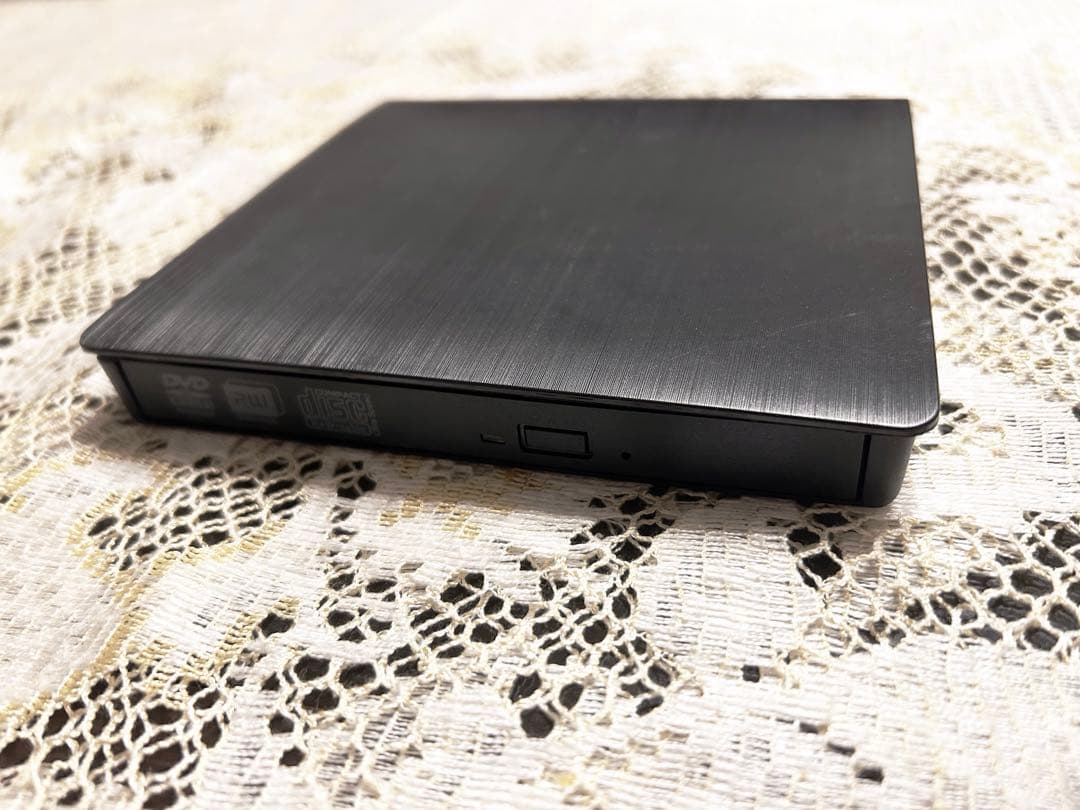 Mac mini Late 2014 Core i5 メモリ8GB 1TB