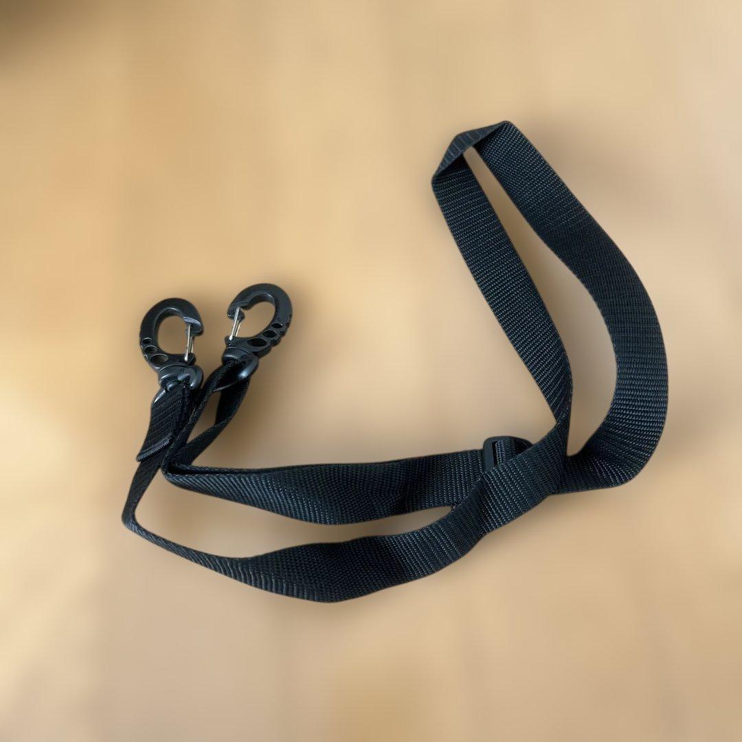 Titleist タイトリスト キャディーバック