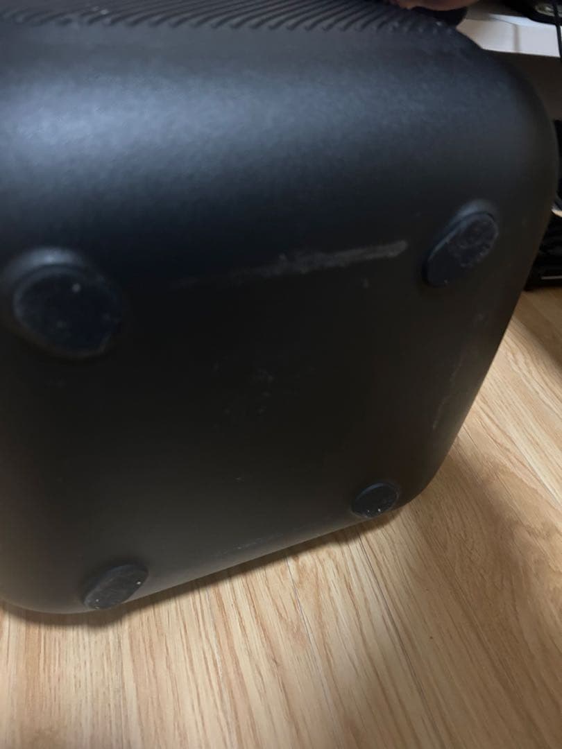 JBL partybox ワイヤレススピーカー
