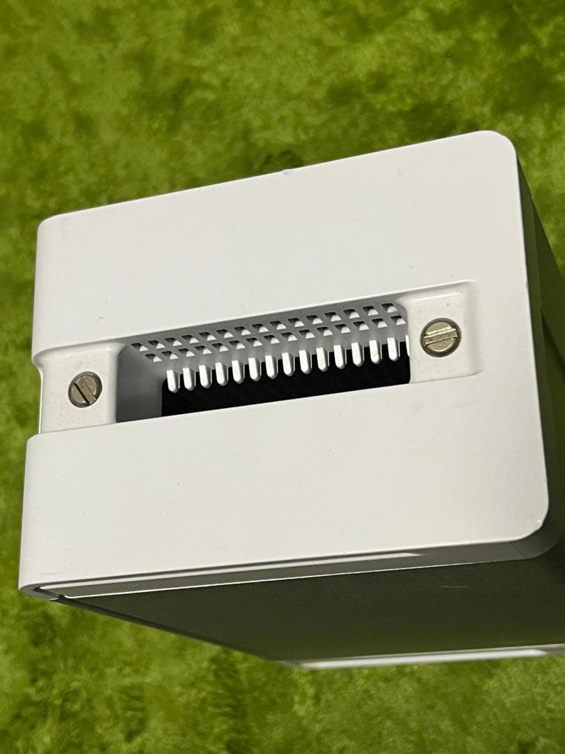 I・O DATA HDC2-U2.0(2TB) ハードディスク 外付けHDD