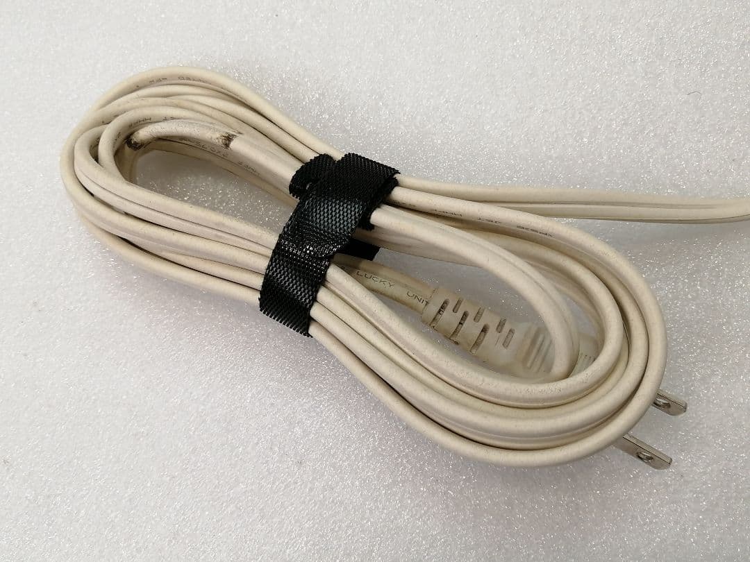 正規品リファ 20年製 ビューテック カールアイロン　32mm コテ 50