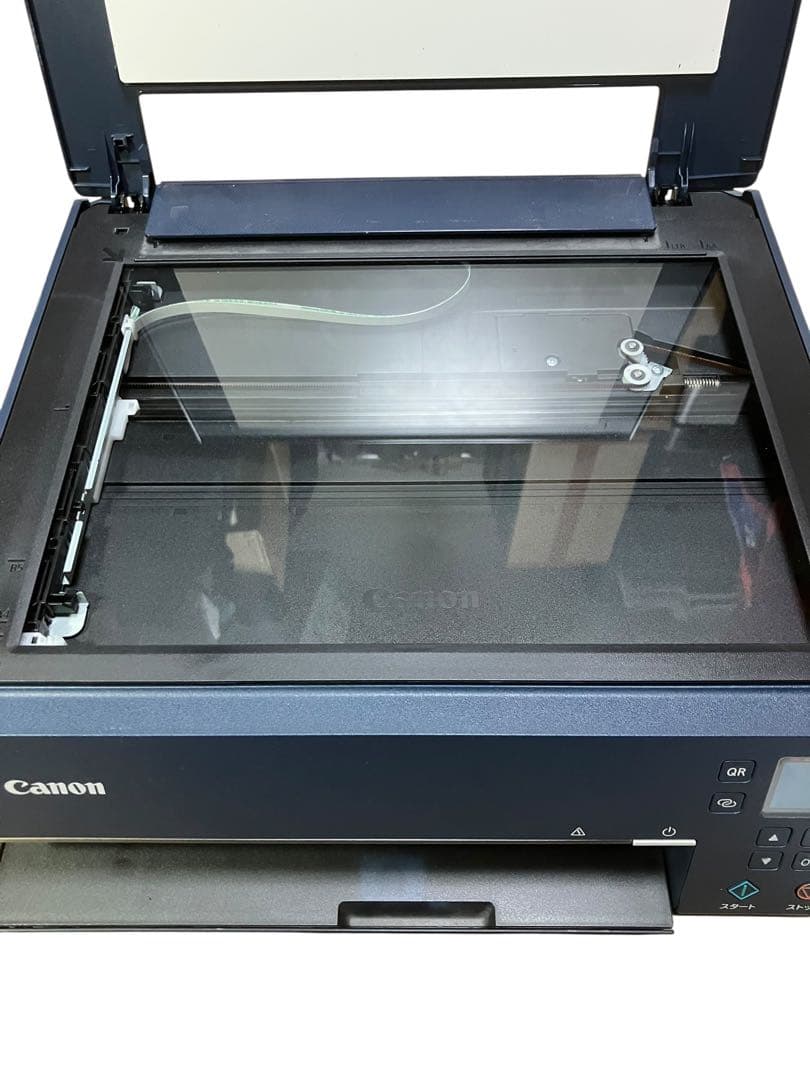 Canon PIXUS TS7330 インクジェットプリンター複合機 キャノン