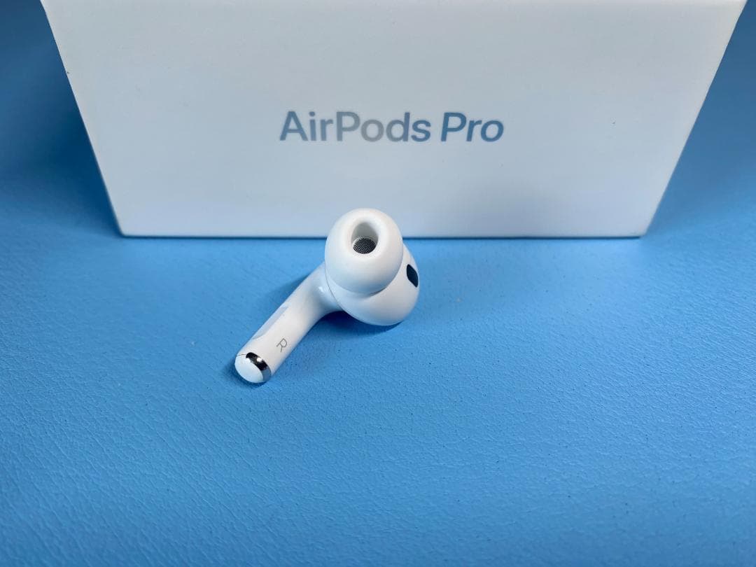 AirPods Pro 2 右耳のみ イヤホン A3047 ZOZE