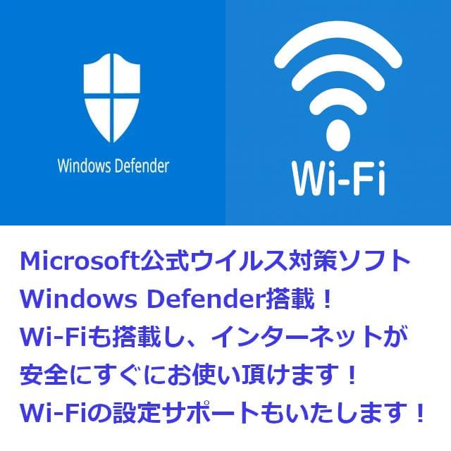 ✅️初心者OK！Windows11/Office/AI搭載ノートパソコン K34