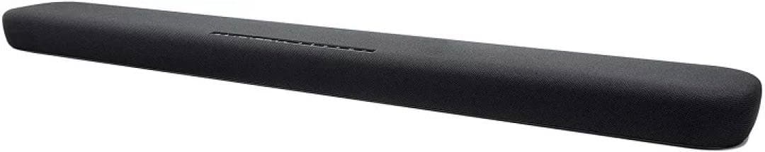 YAMAHA サウンドバー YAS-109