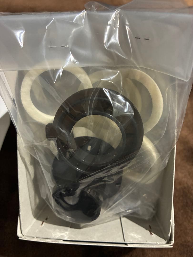 タカラベルモント モイスチャー ケアミスト