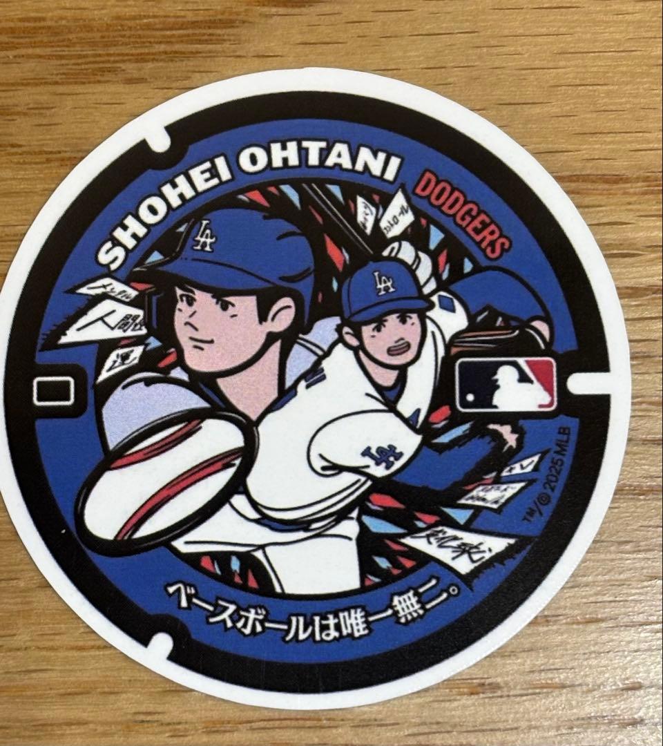 ⭐️非売品構成⭐️大谷翔平 WBC日本代表記念コレクション 《ホーム仕様》4点セット