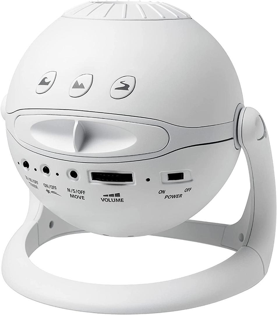 【新品・未使用】SEGA　star　スノーホワイト