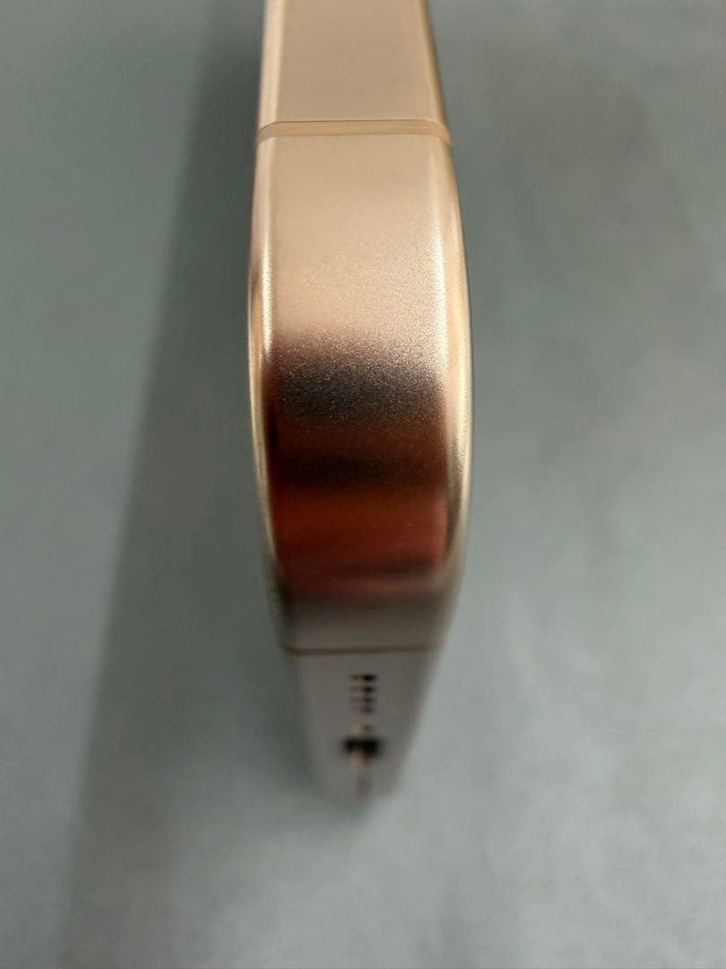 iPhone 16 Pro MAX 1TBデザートチタニウム バッテリー100%