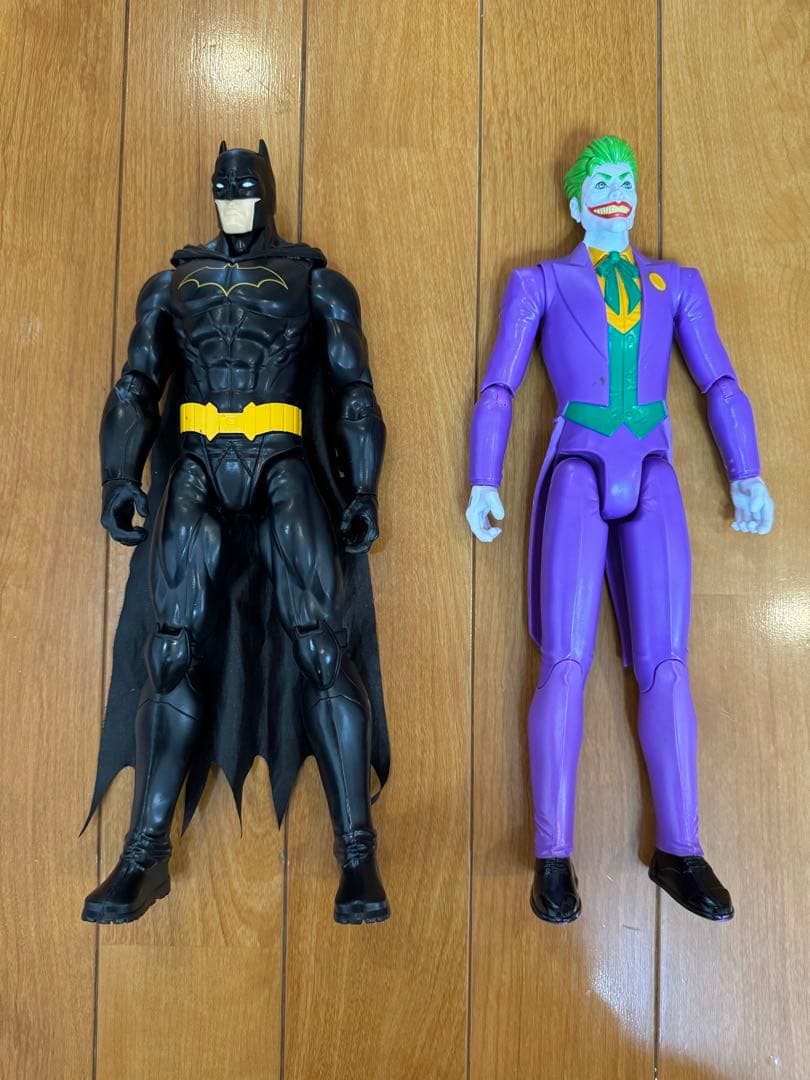 PONITO、希少　マーベル　アベンジャーズ　フィギュア　10体セット