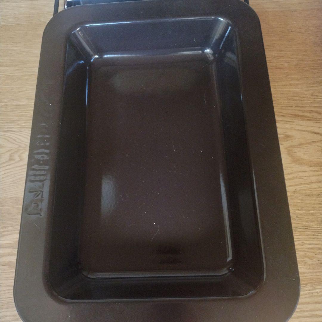 石窯ドーム天板