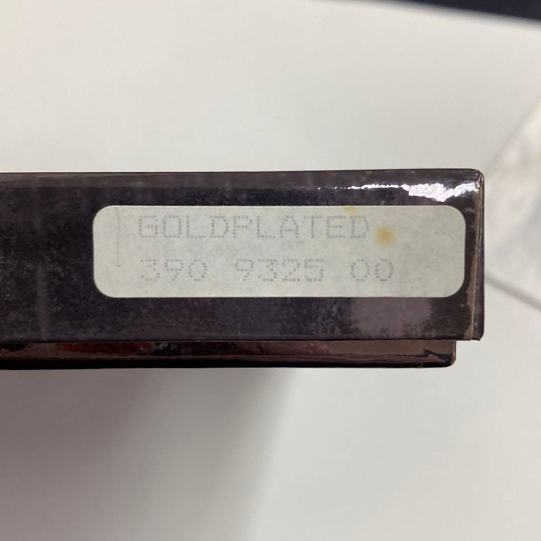 未使用 Christoph Widmann スプーン 6本セット